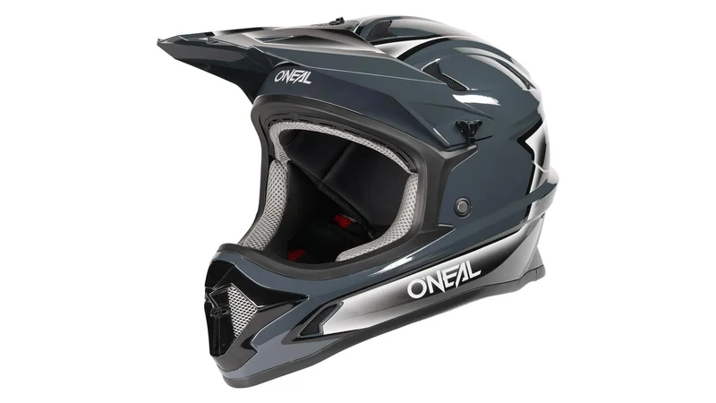 O'Neal Sonus SLICK