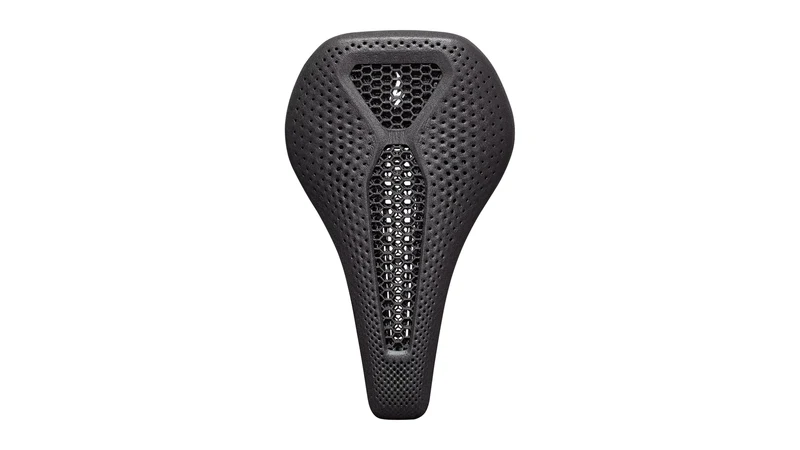 Specialized Power Evo Pro Mirror