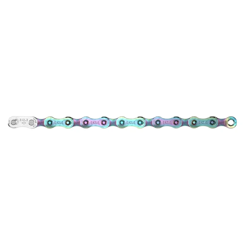 SRAM Kette S500 Eagle Powerlock 12-fach
