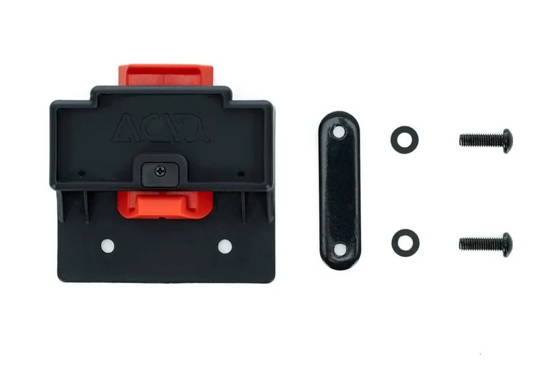 Acid FILink für Frontgepäckträger COMPACT 20"