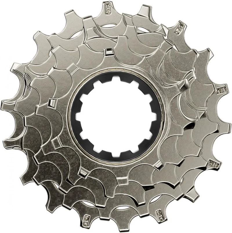 SRAM XS-1270 Eagle Transmission Ersatzritzel-Set 10-18 Zähne mit Spacer