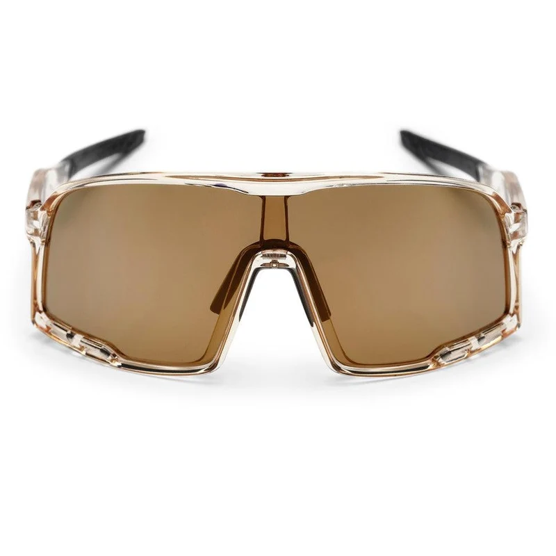 CHPO Brille Henrik Holunderblüte
