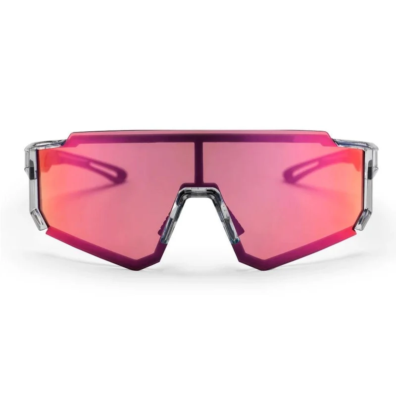 CHPO Brille Siri grey pink