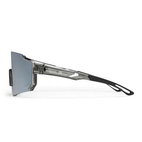 CHPO Brille Siri smoke
