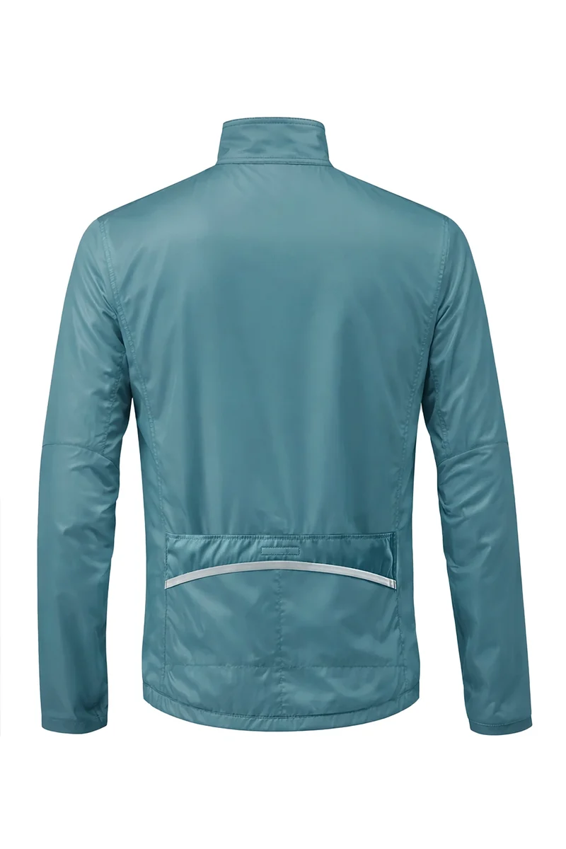 Cube Windjacke CMPT