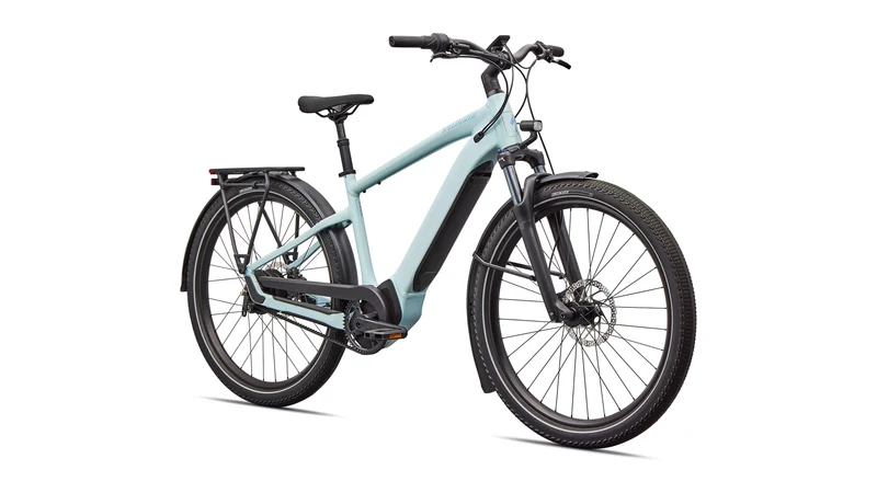 Specialized Vado 4.0 IGH Gloss Seafoam / 25% Lapis Pearl / Glacial Metallic 2026