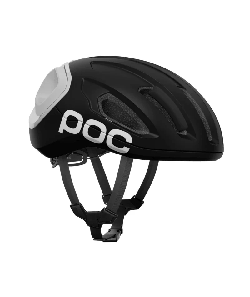 POC Amidal