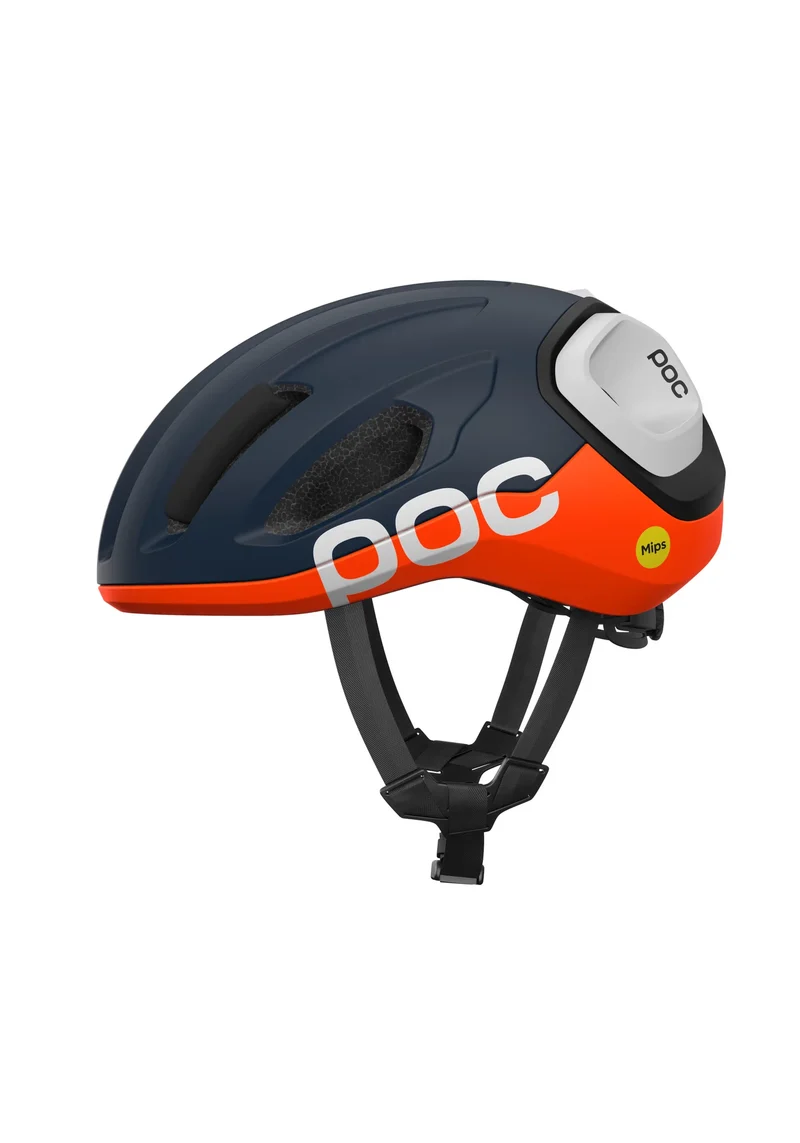 POC Amidal