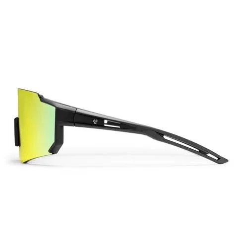 CHPO Brille Siri black rainbow