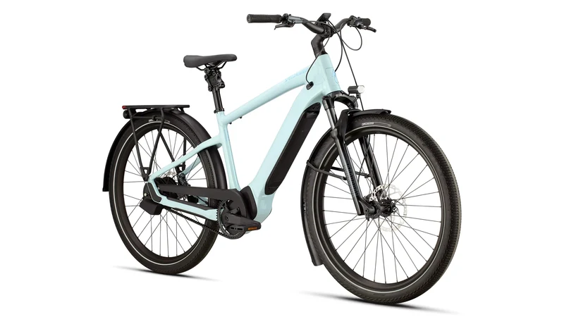 Specialized Vado 5.0 IGH Gloss Seafoam / 25% Lapis Pearl / Glacial Metallic 2026