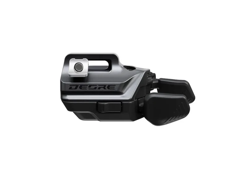 Shimano Schaltungs-Upgrade Set Deore DI2 M6250 Schelle