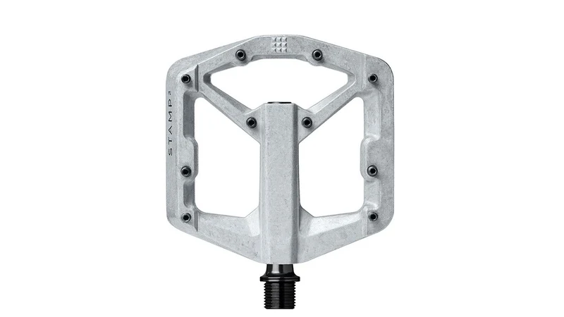 Crankbrothers Stamp 2 Pedale, Small