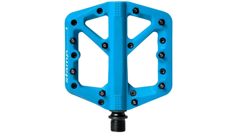 Crankbrothers Stamp 1 Pedale, Small