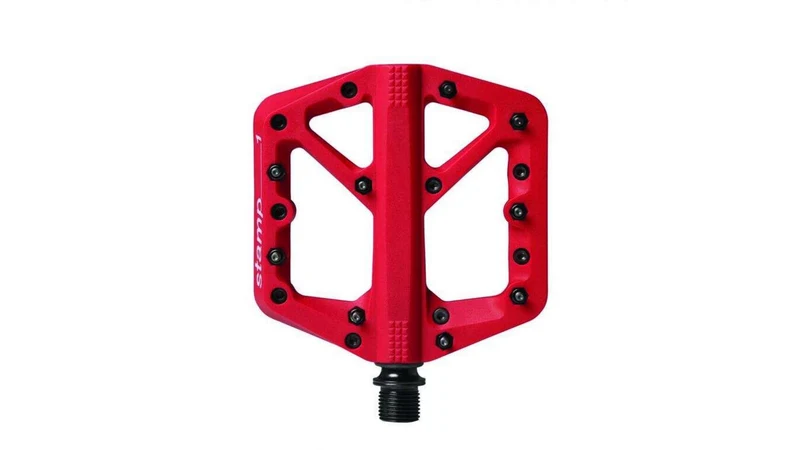 Crankbrothers Stamp 1 Pedale, Small