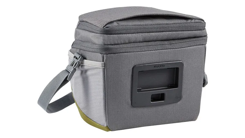 Vaude OnTour Box M Lenkertasche