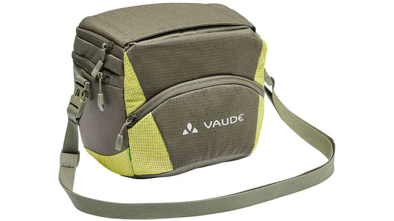 Vaude OnTour Box M Lenkertasche