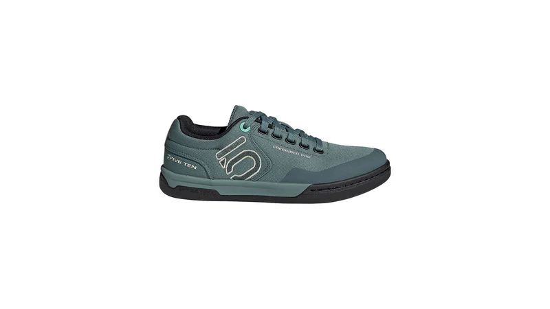 Five Ten Freerider Pro Primeblue W
