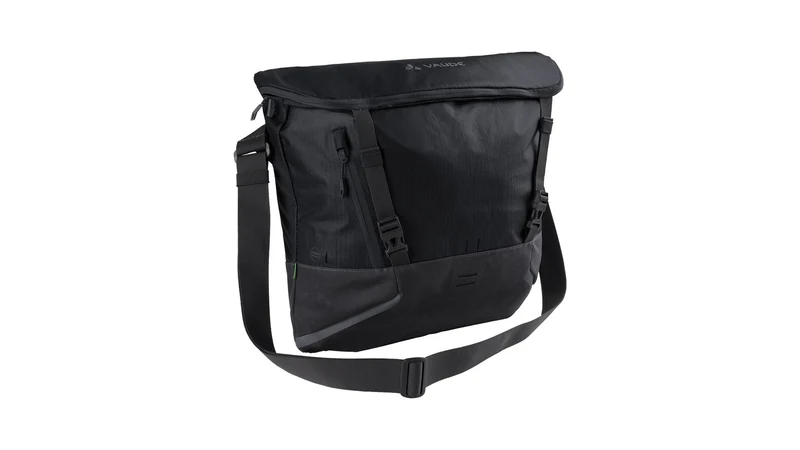 Vaude CityMe Fahrradtasche