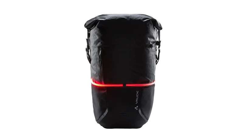 Vaude CityGo Bike 23