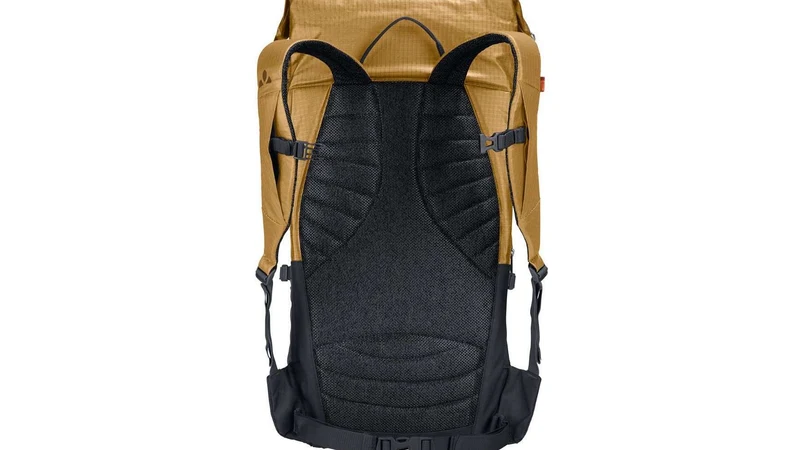 Vaude CityGo Bike 23