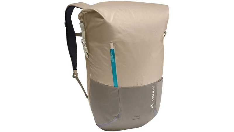 Vaude CityGo Bike 23