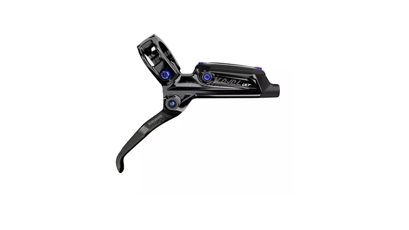 Sram Level Ultimate VR Discbrake