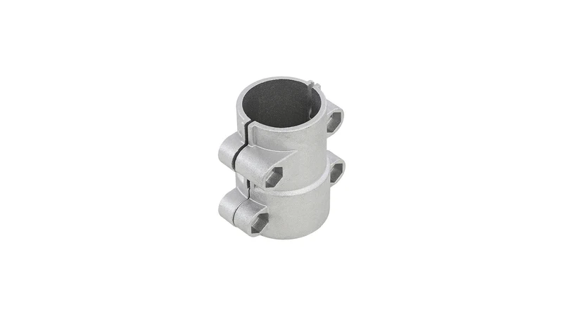 CFP S1300/3000 Klemmschalen Paar