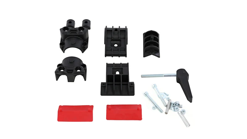 CFP S1300/3000 Klemmzange Set