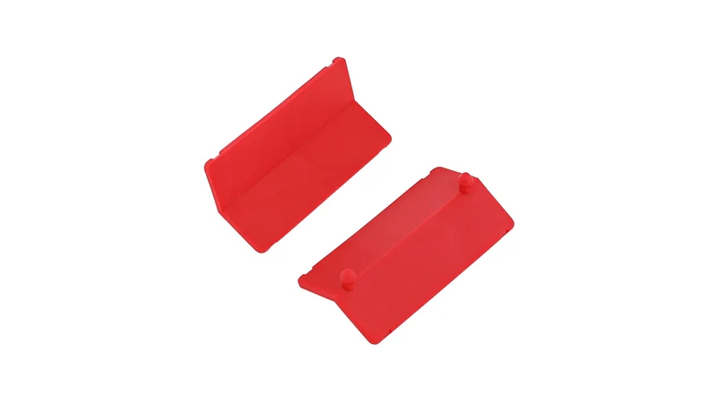 CFP S1300/3000 Klemmzangengummi