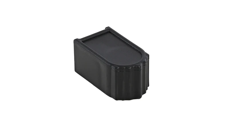 CFP S1300/3000 Standfußendkappe