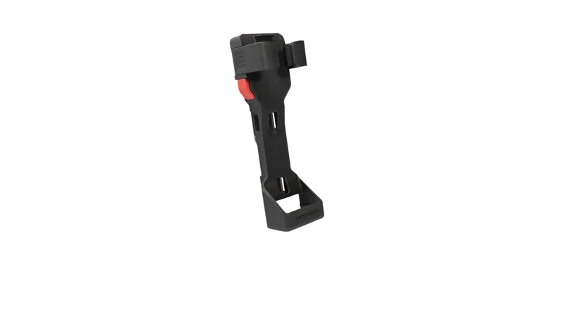 Trelock ZF 580 X-PRESS Halter