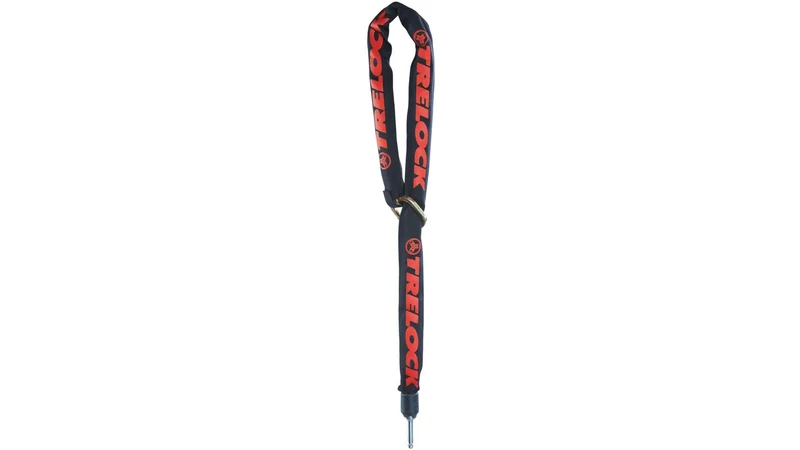 Trelock ZR 355/100 Einsteckkette