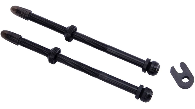 Schwalbe Ventil Tubeless 100 mm