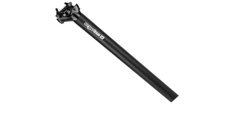 Ergotec Atar 550 34,9 mm