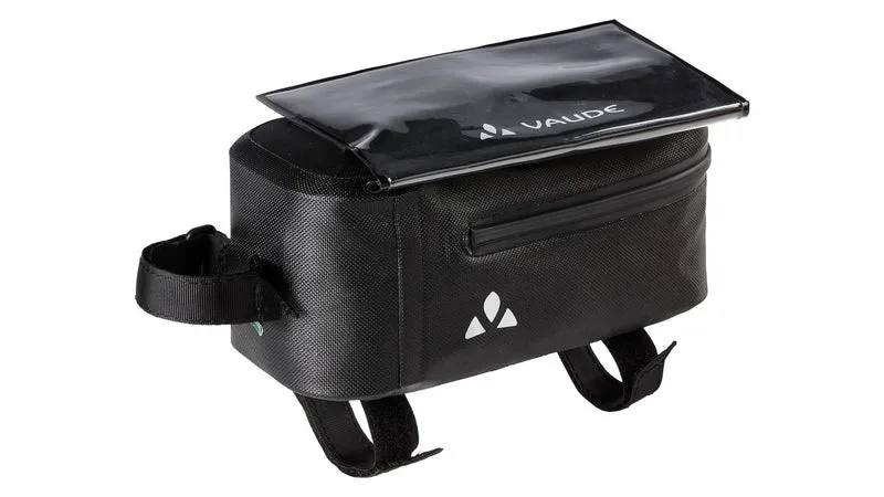 Vaude CarboGuide Bag Aqua
