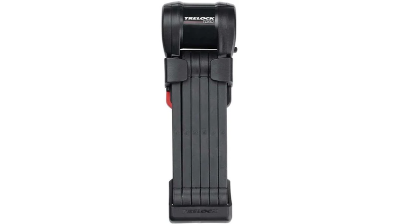 Trelock FS 580/90 TORO