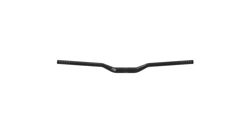 Ergotec Riser Bar 50 Comfort 720 mm
