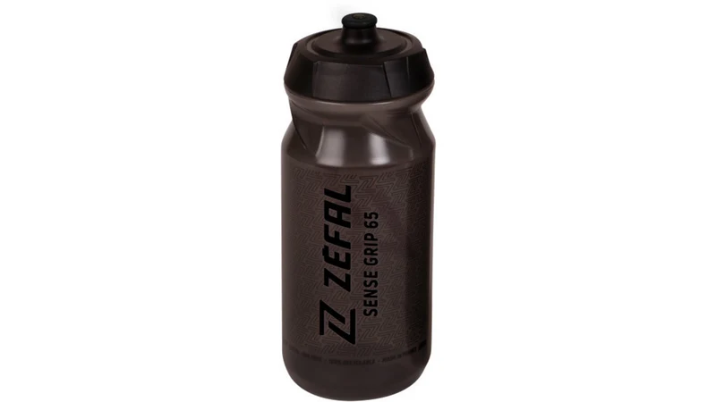 Zefal Sense Grip 650 ml