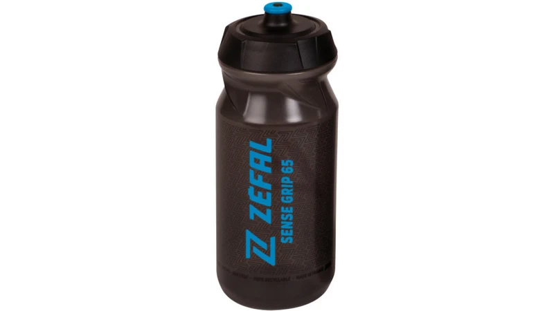 Zefal Sense Grip 650 ml