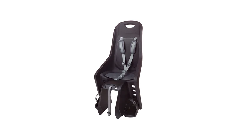 Polisport Bubbly Maxi Kindersitz