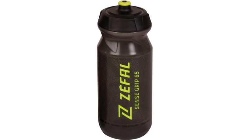 Zefal Sense Grip 800 ml