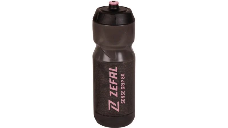 Zefal Sense Grip 800 ml