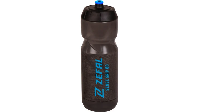 Zefal Sense Grip 800 ml