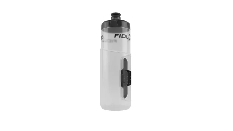 Fidlock TWIST Spare Bottle 600ml