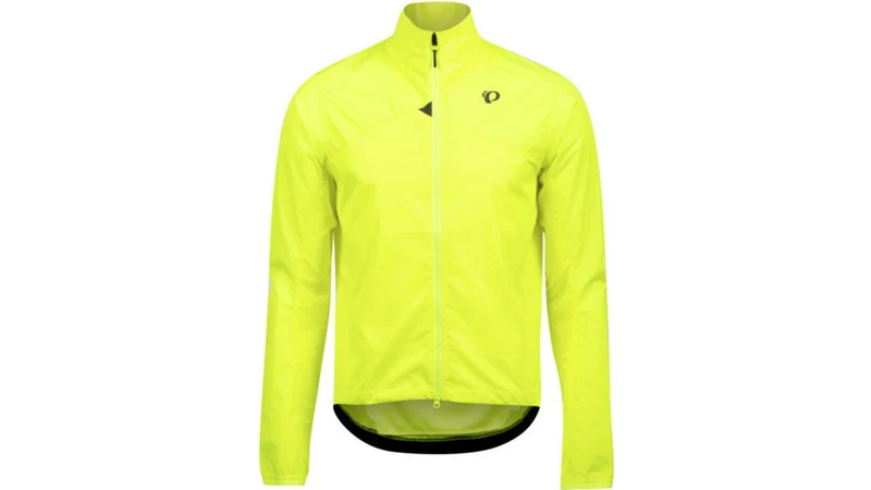 Pearl Izumi Bioviz Barrier Jacket