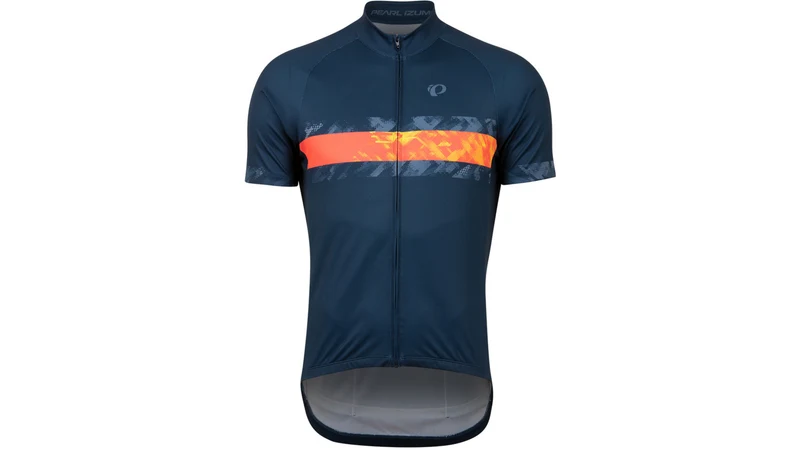 Pearl Izumi Classic Jersey