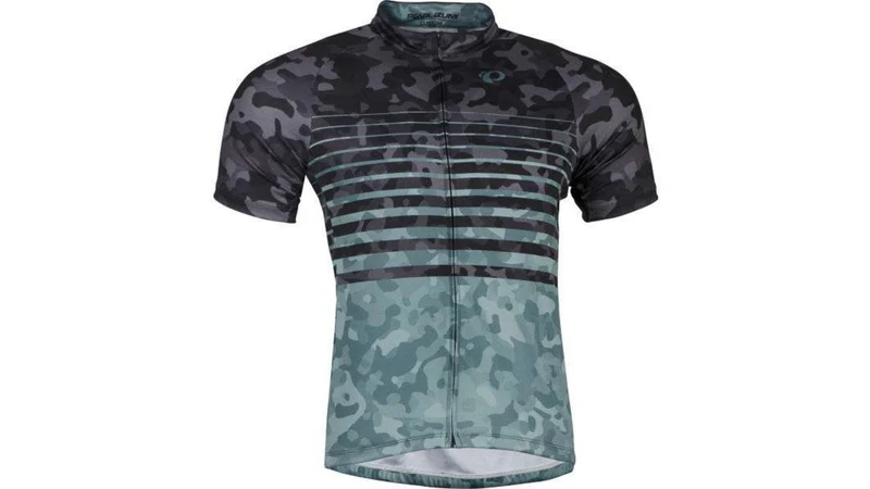 Pearl Izumi Classic Jersey