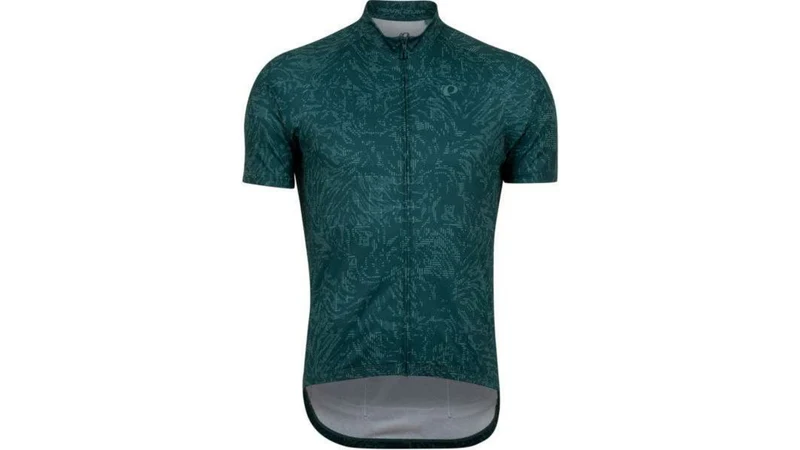 Pearl Izumi Classic Jersey