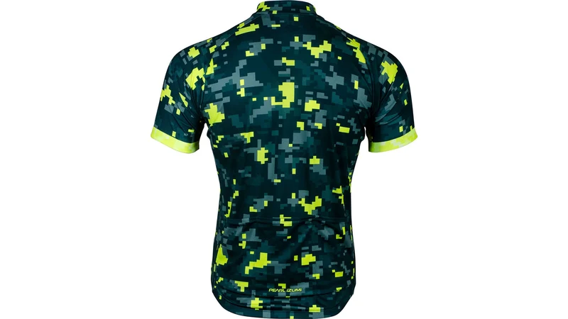 Pearl Izumi Classic Jersey