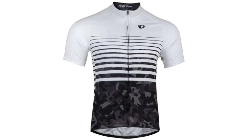 Pearl Izumi Classic Jersey